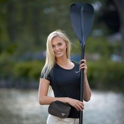 BALTIC iFloatSUPPFD Softbag