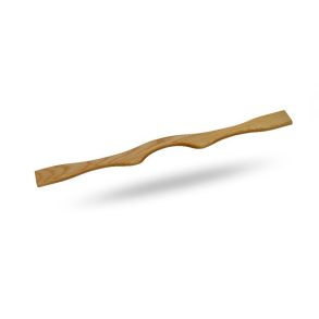 VENTURE Yoke  standard