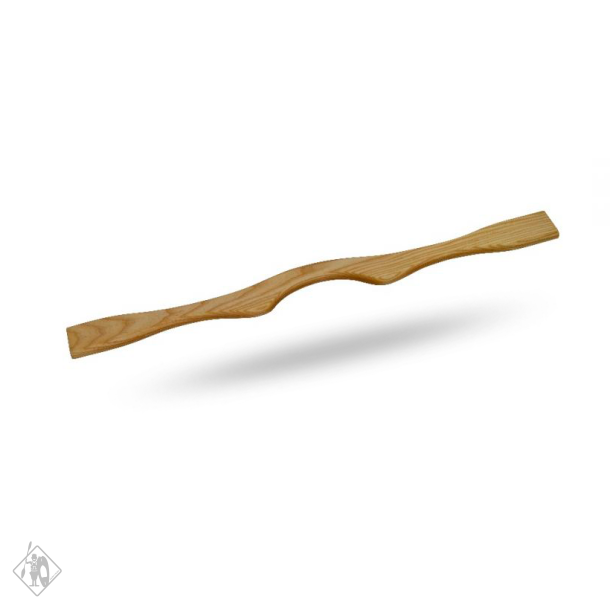 VENTURE Yoke  standard