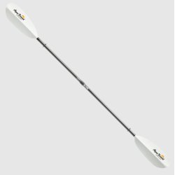 AQUABOUND StingRay Hybrid Versa-Lok