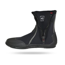 Black Week TILBUD Jumper 3/4 stvle | Neoprenstvler 