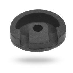 KAJAK FREAK I STOR SIDE D�KSFITTING