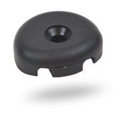 KAJAK FREAK I STOR SIDE D�KSFITTING