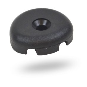 KAJAK FREAK I STOR SIDE DKSFITTING