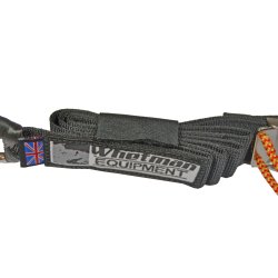 WHETMAN Sea Contact Line 