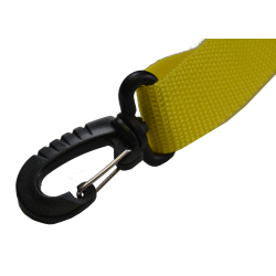 KAJAK FREAK  Neopren transportdeck 