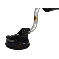 KAJAK FREAK High Roller | Boat Roller m/rullelejer | L�ssehj�lper til din kajak 