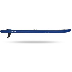 NRS Cruz SUP Board XL