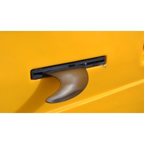 Finne til winner sup