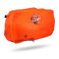 LIFESYSTEMS Survival Shelter 4