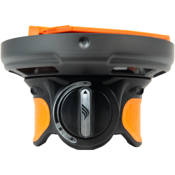 Jetboil Flash I 1.0L 