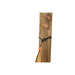 EXPED Outfitter Tarp 4 