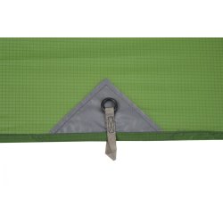 EXPED Outfitter Tarp 4 