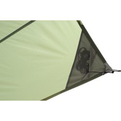 EXPED Outfitter Tarp 4 