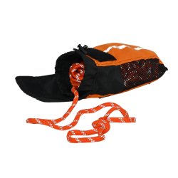 KAJAK FREAK Trkline - Bugserline til Havkajak 