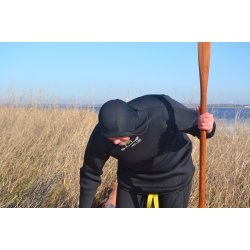 KAJAK FREAK Pro Tuilik