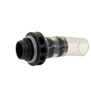 NRS I C7 & D7 Valve Adapter