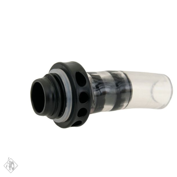 NRS I C7 &amp; D7 Valve Adapter