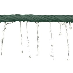 SEA TO SUMMIT | TEK TOWEL SMALL