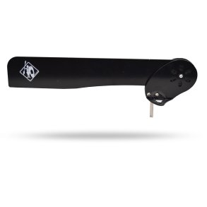 KAJAK FREAK Vippe ror til Havkajak | Reservedele til Havkajak