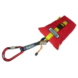 WHETMAN Quick release strap