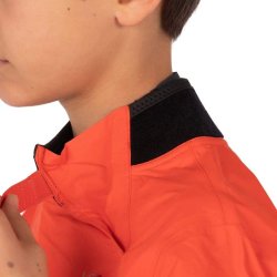 Level Six Whirlpool Youth Paddling jacket - Splashjakke 