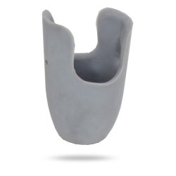 Bund prop for sit-on top | Lille 24-34 mm 