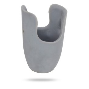 Bund prop for sit-on top | Lille 24-34 mm 