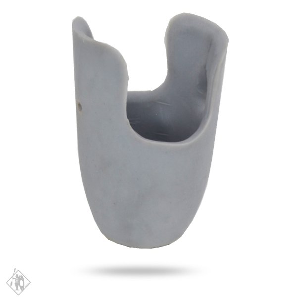 Bund prop for sit-on top | Lille 24-34 mm 