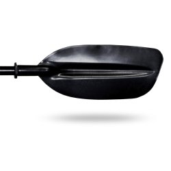 Kajak Freak Play Pagaj | Pagaj til Havkajak: Til Surf &amp; Leg i B�lgerne 