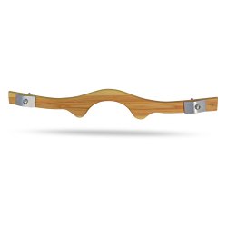 SILVERBIRCH Breg Quick release 