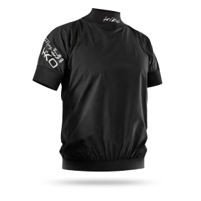 HIKO ZEPHYR S/S Race Top