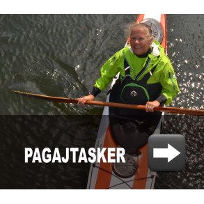 Pagaj tasker