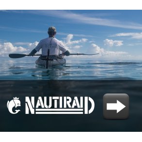 NAUTIRAID