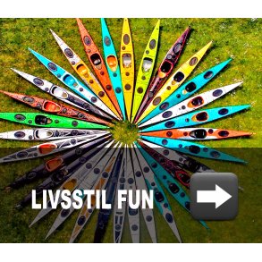 Livsstil FUN