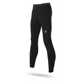 ACLIMA Woman`s lang buks