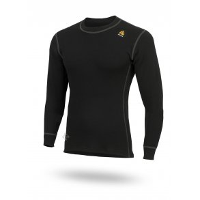 ACLIMA man`s langrmet trje