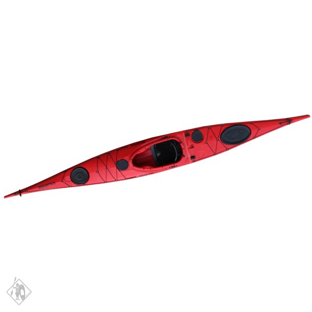 AQUARIUS Sea Emotion 505 PE