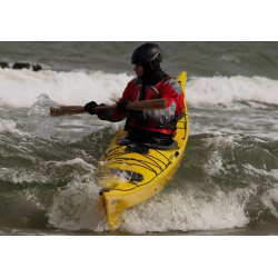 AQUARIUS Sea Emotion 505 PE