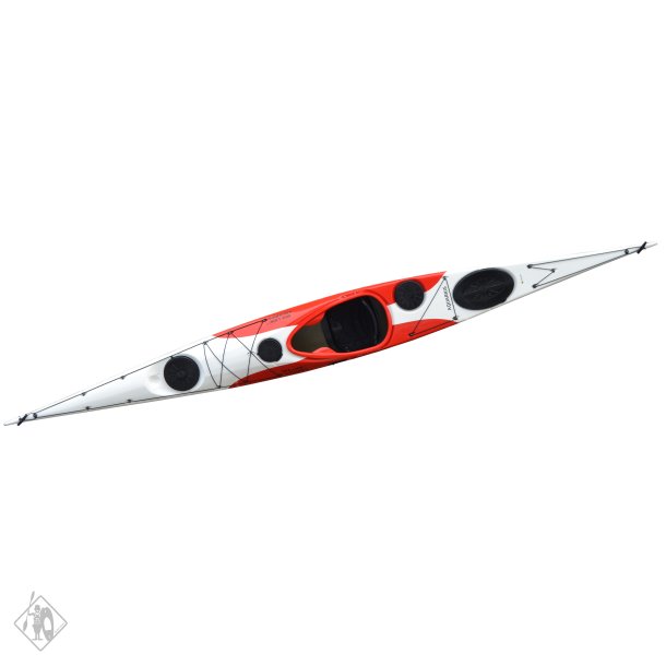 AQUARIUS Sea Lion LV
