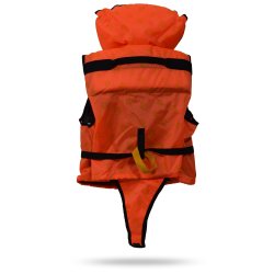 AQUARIUS Brne redningsvest