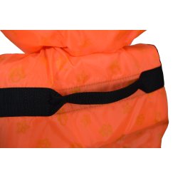 AQUARIUS Brne redningsvest