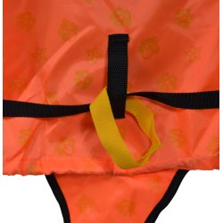 AQUARIUS Brne redningsvest