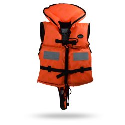 AQUARIUS Brne redningsvest