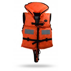 AQUARIUS Brne redningsvest