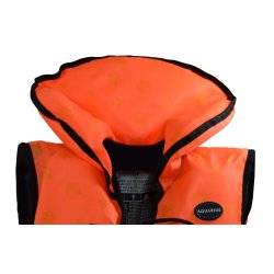 AQUARIUS Brne redningsvest