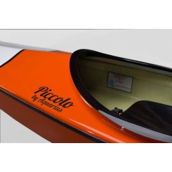 AQUARIUS Piccolo brnekajak