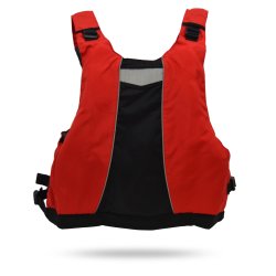 AQUARIUS MQ pro, farve gr/sort