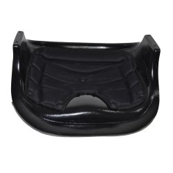 AQUARIUS L�st s�de til havkajak