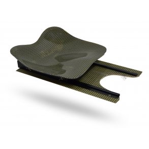 KAJAK FREAK sde for sports kajak